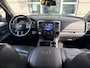 Dodge Ram 1500 5.7 V8 4x4 Quad Cab 6'4 |Vol Opties|