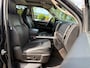 Dodge Ram 1500 5.7 V8 4x4 Quad Cab 6'4 |Vol Opties|