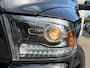 Dodge Ram 1500 5.7 V8 4x4 Quad Cab 6'4 |Vol Opties|