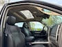 Dodge Ram 1500 5.7 V8 4x4 Quad Cab 6'4 |Vol Opties|