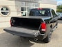 Dodge Ram 1500 5.7 V8 4x4 Quad Cab 6'4 |Vol Opties|