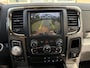 Dodge Ram 1500 5.7 V8 4x4 Quad Cab 6'4 |Vol Opties|