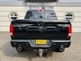 Dodge Ram 1500 5.7 V8 4x4 Quad Cab 6'4 |Vol Opties|