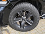 Dodge Ram 1500 5.7 V8 4x4 Quad Cab 6'4 |Vol Opties|