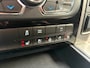 Dodge Ram 1500 5.7 V8 4x4 Quad Cab 6'4 |Vol Opties|