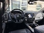 Dodge Ram 1500 5.7 V8 4x4 Quad Cab 6'4 |Vol Opties|
