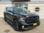 Dodge Ram 1500 5.7 V8 4x4 Quad Cab 6'4 |Vol Opties|
