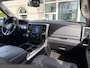 Dodge Ram 1500 5.7 V8 4x4 Quad Cab 6'4 |Vol Opties|