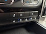 Dodge Ram 1500 5.7 V8 4x4 Quad Cab 6'4 |Vol Opties|