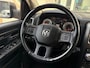 Dodge Ram 1500 5.7 V8 4x4 Quad Cab 6'4 |Vol Opties|