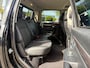 Dodge Ram 1500 5.7 V8 4x4 Quad Cab 6'4 |Vol Opties|