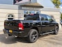 Dodge Ram 1500 5.7 V8 4x4 Quad Cab 6'4 |Vol Opties|