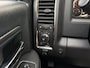 Dodge Ram 1500 5.7 V8 4x4 Quad Cab 6'4 |Vol Opties|