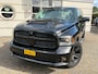 Dodge Ram 1500 5.7 V8 4x4 Quad Cab 6'4 |Vol Opties|