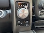 Dodge Ram 1500 5.7 V8 4x4 Quad Cab 6'4 |Vol Opties|