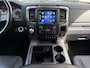 Dodge Ram 1500 5.7 V8 4x4 Quad Cab 6'4 |Vol Opties|