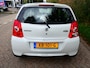 Suzuki Alto 1.0 Comfort VVT Airco Zuinig 2e eigenaar Historie