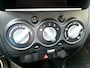Suzuki Alto 1.0 Comfort VVT Airco Zuinig 2e eigenaar Historie