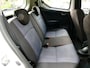 Suzuki Alto 1.0 Comfort VVT Airco Zuinig 2e eigenaar Historie