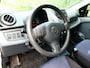Suzuki Alto 1.0 Comfort VVT Airco Zuinig 2e eigenaar Historie