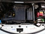 Suzuki Alto 1.0 Comfort VVT Airco Zuinig 2e eigenaar Historie