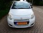 Suzuki Alto 1.0 Comfort VVT Airco Zuinig 2e eigenaar Historie