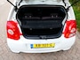 Suzuki Alto 1.0 Comfort VVT Airco Zuinig 2e eigenaar Historie