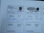 Suzuki Alto 1.0 Comfort VVT Airco Zuinig 2e eigenaar Historie