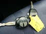 Suzuki Alto 1.0 Comfort VVT Airco Zuinig 2e eigenaar Historie