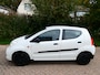 Suzuki Alto 1.0 Comfort VVT Airco Zuinig 2e eigenaar Historie