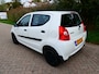 Suzuki Alto 1.0 Comfort VVT Airco Zuinig 2e eigenaar Historie