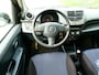 Suzuki Alto 1.0 Comfort VVT Airco Zuinig 2e eigenaar Historie