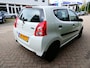 Suzuki Alto 1.0 Comfort VVT Airco Zuinig 2e eigenaar Historie
