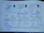 Suzuki Alto 1.0 Comfort VVT Airco Zuinig 2e eigenaar Historie