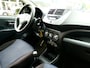 Suzuki Alto 1.0 Comfort VVT Airco Zuinig 2e eigenaar Historie