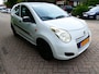Suzuki Alto 1.0 Comfort VVT Airco Zuinig 2e eigenaar Historie