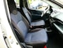 Suzuki Alto 1.0 Comfort VVT Airco Zuinig 2e eigenaar Historie