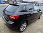 SEAT Ibiza 1.0 ECOTSI FR BNS C -Usb-Aux-Cruise-Multimedia-ABS-EPS-