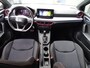 SEAT Ibiza 1.0 ECOTSI FR BNS C -Usb-Aux-Cruise-Multimedia-ABS-EPS-