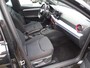 SEAT Ibiza 1.0 ECOTSI FR BNS C -Usb-Aux-Cruise-Multimedia-ABS-EPS-