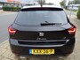 SEAT Ibiza 1.0 ECOTSI FR BNS C -Usb-Aux-Cruise-Multimedia-ABS-EPS-