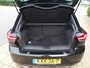 SEAT Ibiza 1.0 ECOTSI FR BNS C -Usb-Aux-Cruise-Multimedia-ABS-EPS-