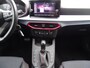 SEAT Ibiza 1.0 ECOTSI FR BNS C -Usb-Aux-Cruise-Multimedia-ABS-EPS-