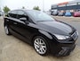 SEAT Ibiza 1.0 ECOTSI FR BNS C -Usb-Aux-Cruise-Multimedia-ABS-EPS-