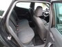 SEAT Ibiza 1.0 ECOTSI FR BNS C -Usb-Aux-Cruise-Multimedia-ABS-EPS-