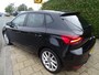 SEAT Ibiza 1.0 ECOTSI FR BNS C -Usb-Aux-Cruise-Multimedia-ABS-EPS-