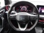 SEAT Ibiza 1.0 ECOTSI FR BNS C -Usb-Aux-Cruise-Multimedia-ABS-EPS-