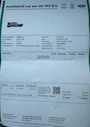 Peugeot 208 1.6 VTi Allure PANORAMA LEER CLIMA NAVI LMV RIJDT GOED NAP APK 1-2027