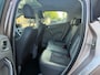 Peugeot 208 1.6 VTi Allure PANORAMA LEER CLIMA NAVI LMV RIJDT GOED NAP APK 1-2027