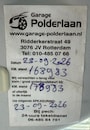 Peugeot 208 1.6 VTi Allure PANORAMA LEER CLIMA NAVI LMV RIJDT GOED NAP APK 1-2027